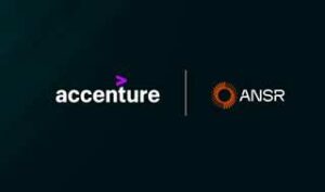 ANSR And Accenture Partner To Launch Unmatched Suite Of GCC Services, Accenture Invests In ANSR And Will Join Its Board Of Directors