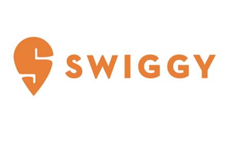 Swiggy One Introduces New “Privileges” With Partners Like Yatra, Cinepolis, Amazon Prime, Disney+ Hotstar, And More